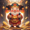 开云在线测评
